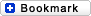 Share/Save/Bookmark