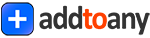 AddToAny