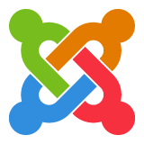 Joomla