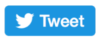 New Tweet button design