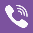 Viber icon